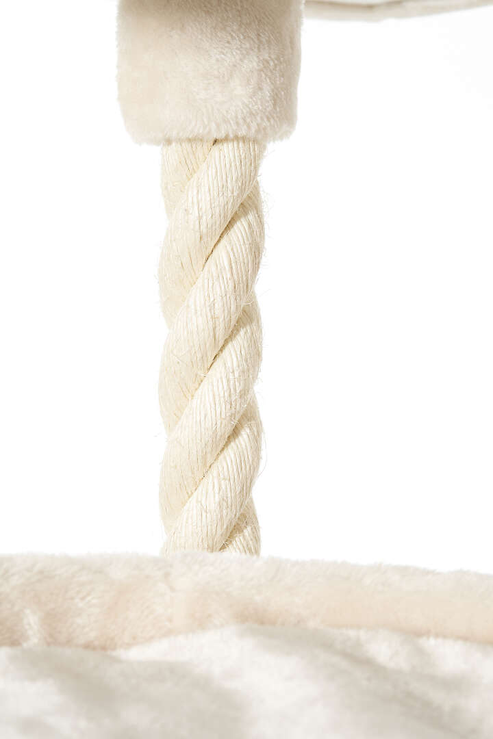 Nobby Kratzbaum Vago